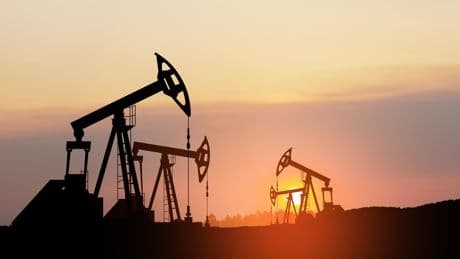 Bourse de Paris: les frappes israéliennes en Iran font reculer le CAC 40, les sociétés pétrolières en hausse