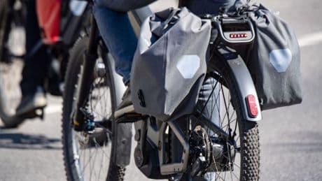 E-Mobilität: Mehr E-Bike-Besitzer in Brandenburg - unter Bundesschnitt