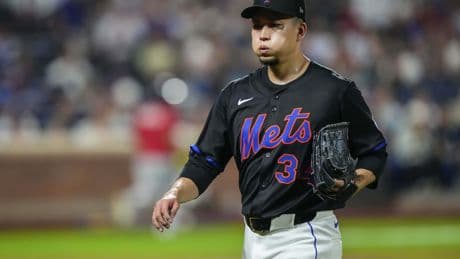 Baseball broadcasts’ pitch ID obsession is insufferable