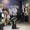 « Tout le monde aimait Doudou » Le Stade Malherbe Caen rend hommage à Alain Douville, ancien gardien