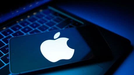 Arriva iPhone 17: Apple si smarca dalla Cina (ma si lega all’India)