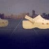 Van Birkenstock tot Teva: podoloog test 10 soorten zomerschoenen. “Met dit type zool werk je rugproblemen in de hand”