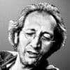Annemizin dini Yunus’un dili