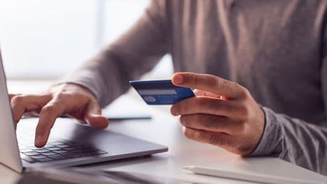 How can I avoid falling victim to a cyberattack? Top tips from Mastercard security boss