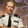 Head of Scotland Yard's disastrous Operation Midland VIP paedophile investigation has gross misconduct probe dropped at 11th hour