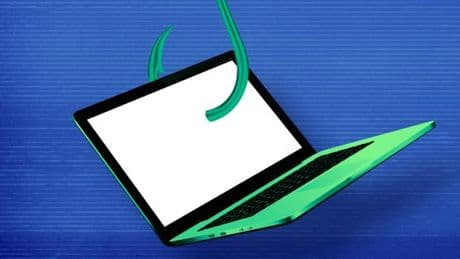 LockBit : un homme suspecté d’être un complice du groupe cybercriminel arrêté par les gendarmes français en Ukraine