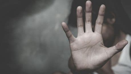 Abusos sexuales a menores tutelados: así ha fallado el sistema que debía protegerles