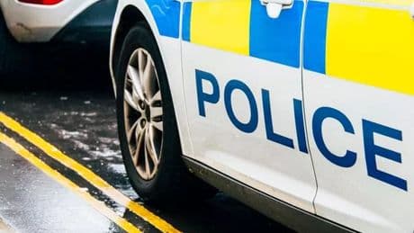 Police to be questioned on number of 20mph speeding stops in Stirling