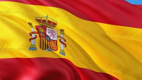 Une consommation électrique qui a chuté de moitié: l'Espagne, le Portugal et une partie de la France touchés par une coupure massive d'électricité