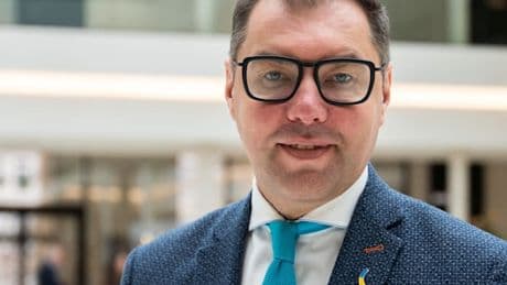 „Wenigstens Deutschland hat es gut verstanden“