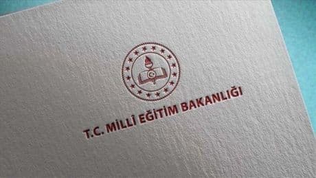 Yönetmelik değişti, ilçe milli eğitim müdürü kadrosu için sınav şartı geldi