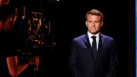 Rachat d’actions : l’Etat actionnaire peine à se faire entendre