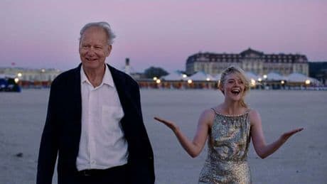 "Un simple accident", "Sentimental Value"... Quand sortent les films primés au Festival de Cannes 2025?
