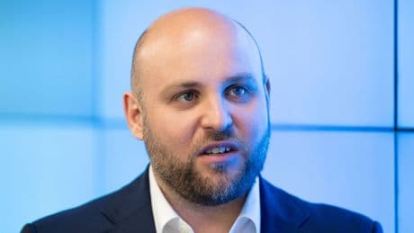 Landtagswahl: AfD will mit Spitzenkandidat Frohnmaier die Wahl gewinnen