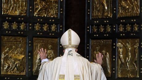 Mort du pape François : les 10 photos qui ont marqué son pontificat