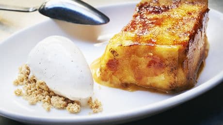El ingrediente clave de las torrijas se ha disparado en precio. Eso no significa que nos vayan a salir más caras
