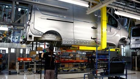 « Le débat sur le travail ne peut se réduire à une question de quantité »