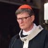 Bereits 55.000 Unterschriften: Priester bittet Papst Leo XIV. in Petition, Kardinal Woelki abzusetzen