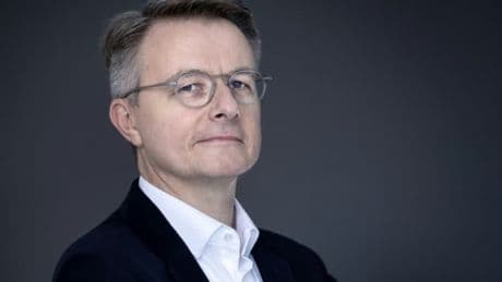 Dominique Schelcher est reconduit pour 6 ans à la tête de Coopérative U et vise 15% de part de marché (contre 12% aujourd'hui)
