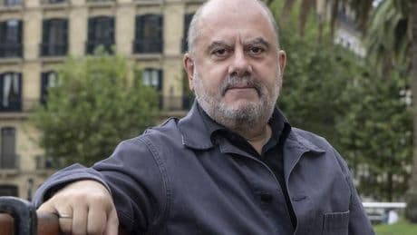 Los hermanos Arguiñano y Benjamín Lana, galardonados por su labor con la gastronomía vasca