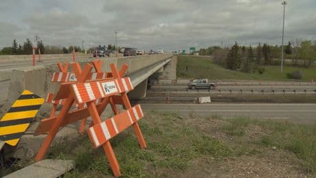 How close is Regina to 24-hour construction?