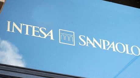 Intesa, accordo sul fondo pensione unico per 130mila bancari: gestirà 10 miliardi