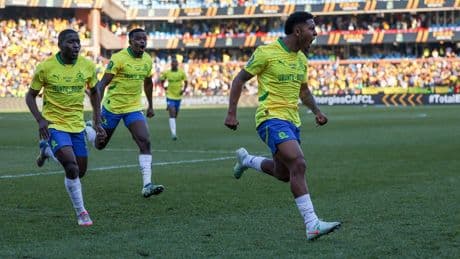 How to watch Ulsan HD vs Mamelodi Sundowns: TV channel and live stream for Club World Cup match today