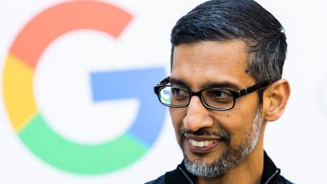 Google's antitrust win is an L for everyone else who sells ads online