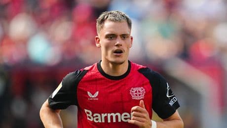 Neue Details im Poker - Bayer erwartet finales Liverpool-Angebot für Wirtz