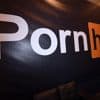 Vanaf woensdag geen Pornhub in Frankrijk: moederbedrijf protesteert tegen leeftijdsverificatie