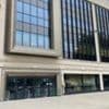 Art charity 'buzzing' to move into new £75m campus