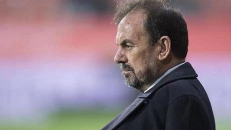 Esto es el fair play que dejaría la venta de un jugador para el Getafe