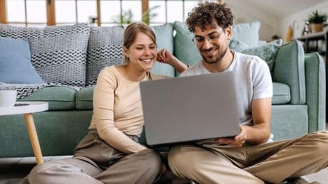 Los chollos del día en Amazon (16 de junio): entre el 25% y el 56% de descuento