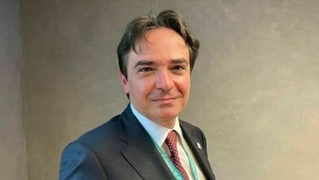 Smart Working, in un libro le sfide e le opportunità legate al lavoro flessibile