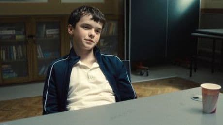 Netflix: »Adolescence« holt »Dahmer« bei meistgesehene Serien ein