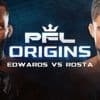 PFL vanuit Hollywood, volg hier het MMA-spektakel live op AD.nl!