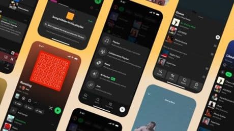 Spotify introduces groundbreaking new feature that’s dividing users