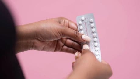 Auswertung von Krankenkasse: Immer weniger junge Frauen verhüten mit der Antibabypille