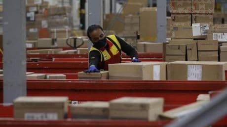 Le Mexique tente un nouveau pas vers la semaine de 40 heures