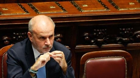 Schillaci: online la piattaforma per monitorare  le liste di attesa in tempo reale