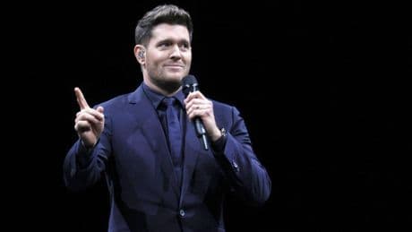 El festival de Cap Roig ha vendido más del 75% de las entradas antes de su estreno este domingo