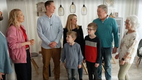 2000 Euro Ersparnis – Familie wagt Umweltexperiment, während Grüne Jugend pöbelt