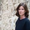 Camille Kouchner publie son premier roman après le choc de « La familia grande »
