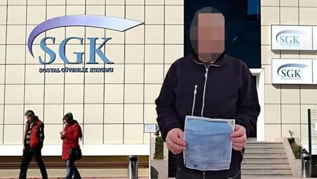 Erken emeklilik planı yapanlara SGK'dan yeni şart! Yüzlerce meslek grubu artık kanıtlamak zorunda