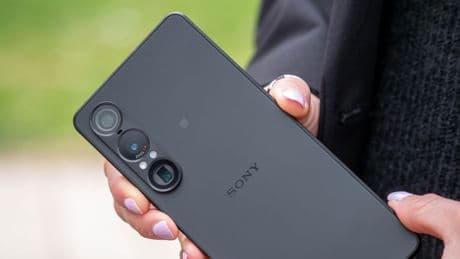 Abstürze und Neustarts: Sony stoppt wohl den Verkauf seines Flaggschiff-Handys