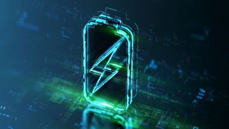 Batterietechnik boomt weiter – aber nicht dank Deutschland