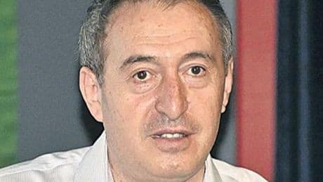 ‘Komisyonun görevi geçmişin yaralarını sarmak olmalı’