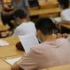 ¿Qué carreras son las que tienen más salida?