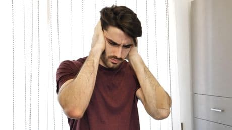 Le bruit, une menace pour la santé mentale des adolescents