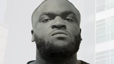 Two deputies fired after inmate mistakenly released from New Orleans jail